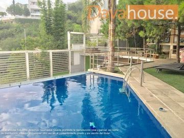 Venta casa Sierra del Valle, San Pedro Garza Garcia