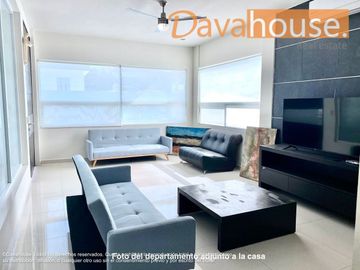 Venta casa Sierra del Valle, San Pedro Garza Garcia