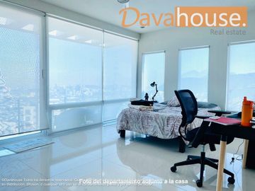 Venta casa Sierra del Valle, San Pedro Garza Garcia