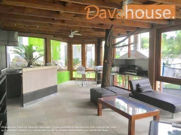 Venta casa Sierra del Valle, San Pedro Garza Garcia