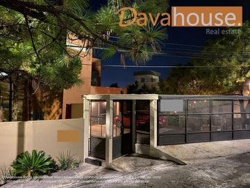 Venta casa Sierra del Valle, San Pedro Garza Garcia