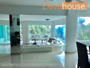 Venta casa Sierra del Valle, San Pedro Garza Garcia