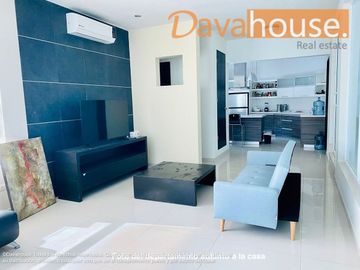 Venta casa Sierra del Valle, San Pedro Garza Garcia