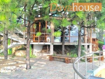 Venta casa Sierra del Valle, San Pedro Garza Garcia
