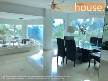 Venta casa Sierra del Valle, San Pedro Garza Garcia