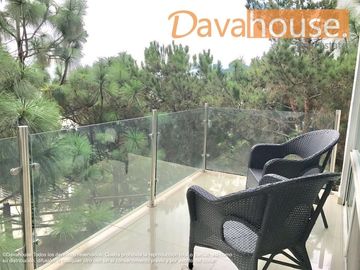 Venta casa Sierra del Valle, San Pedro Garza Garcia