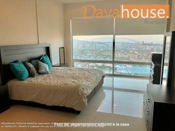 Venta casa Sierra del Valle, San Pedro Garza Garcia