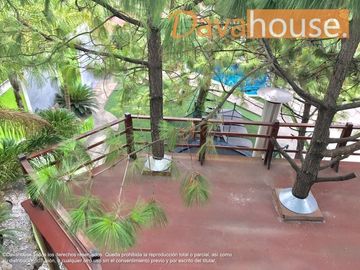 Venta casa Sierra del Valle, San Pedro Garza Garcia