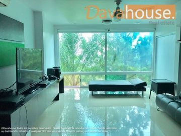 Venta casa Sierra del Valle, San Pedro Garza Garcia