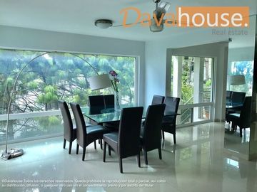 Venta casa Sierra del Valle, San Pedro Garza Garcia