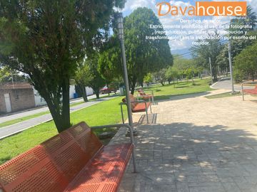 Venta casa Yerbaniz, Carretera Nacional, Monterrey