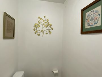 Venta casa Yerbaniz, Carretera Nacional, Monterrey