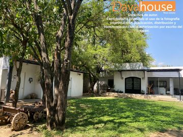 Venta casa Yerbaniz, Carretera Nacional, Monterrey