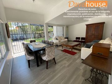 Venta casa Yerbaniz, Carretera Nacional, Monterrey