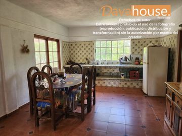 Venta quinta Salinas Victoria, Nuevo León
