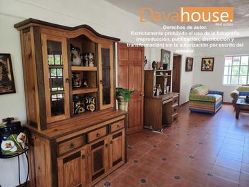 Venta quinta Salinas Victoria, Nuevo León