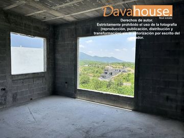 Venta casa Alamo Sur, Santiago