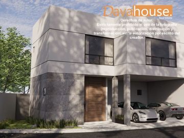 Venta casa Alamo Sur, Santiago