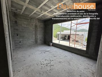 Venta casa Alamo Sur, Santiago
