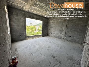 Venta casa Alamo Sur, Santiago
