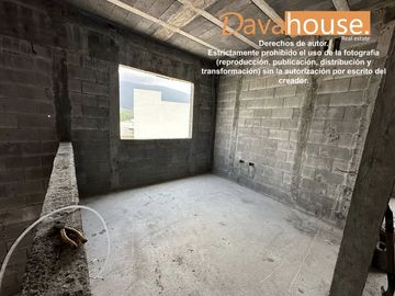 Venta casa Alamo Sur, Santiago