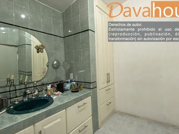 Venta casa Casa Blanca,  San Nicolas