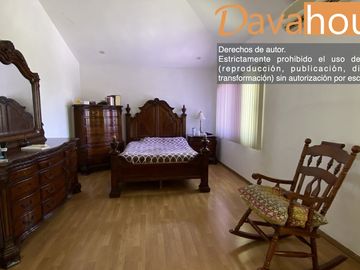 Venta casa Casa Blanca,  San Nicolas