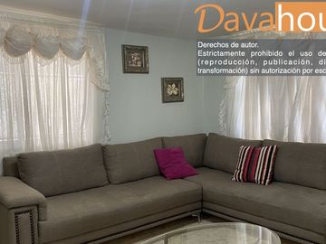 Venta casa Casa Blanca,  San Nicolas
