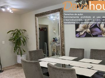 Venta casa Casa Blanca,  San Nicolas