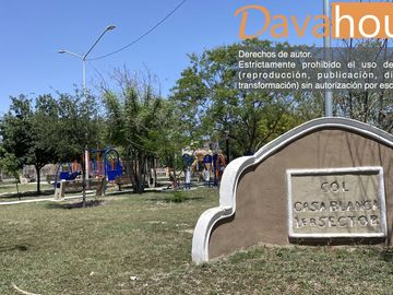 Venta casa Casa Blanca,  San Nicolas