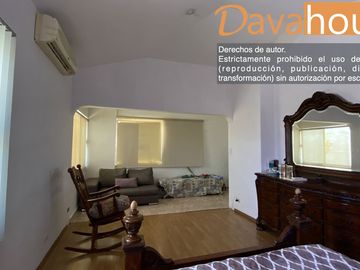 Venta casa Casa Blanca,  San Nicolas
