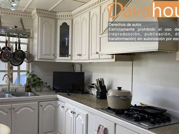 Venta casa Casa Blanca,  San Nicolas