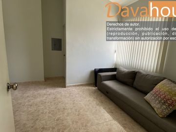 Venta casa Casa Blanca,  San Nicolas