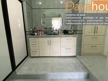 Venta casa Casa Blanca,  San Nicolas