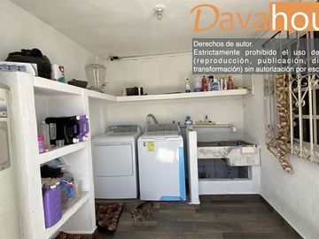 Venta casa Casa Blanca,  San Nicolas