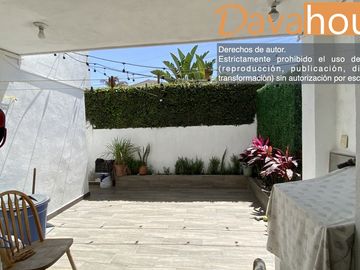 Venta casa Casa Blanca,  San Nicolas