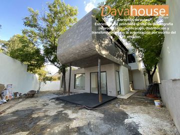 Venta casa Bosque Residencial