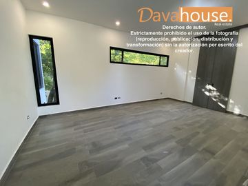 Venta casa Bosque Residencial