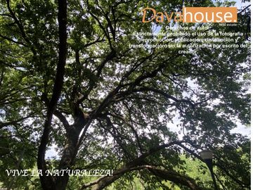 Venta casa Bosque Residencial