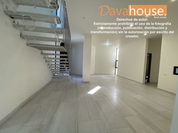 Venta casa Bosque Residencial