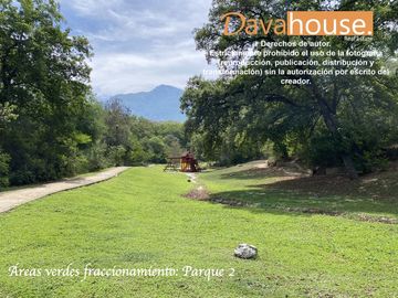 Venta casa Bosque Residencial