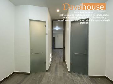 Venta casa Bosque Residencial