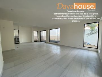 Venta casa Bosque Residencial