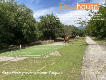 Venta casa Bosque Residencial