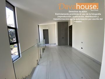 Venta casa Bosque Residencial