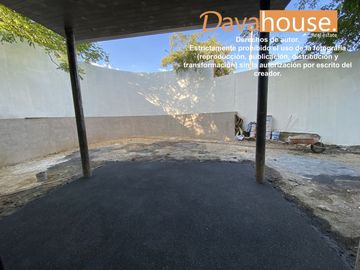 Venta casa Bosque Residencial