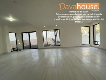 Venta casa Bosque Residencial