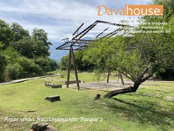 Venta casa Bosque Residencial