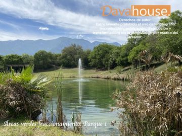 Venta casa Bosque Residencial
