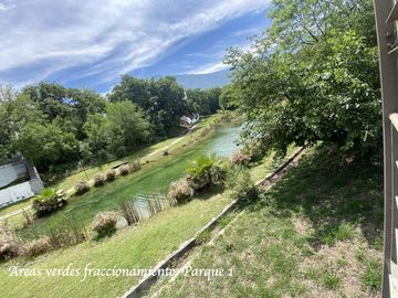 Venta casa Bosque Residencial